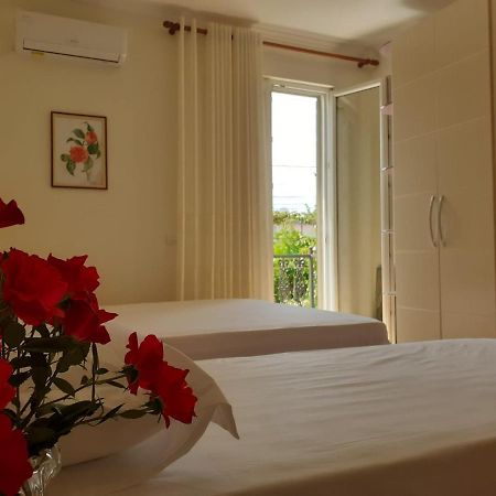 Guest House Zadeja Shkoder Exterior photo