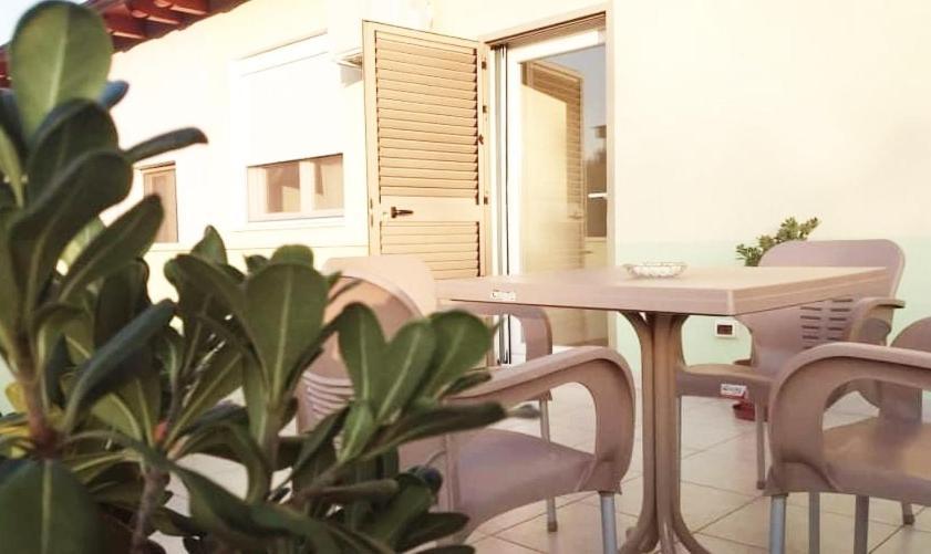 Guest House Zadeja Shkoder Exterior photo